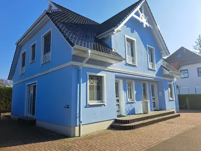 Ostseezwilling 1