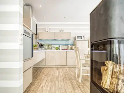 Ferienhaus für 6 Personen (82 m²) in Zingst 4/10