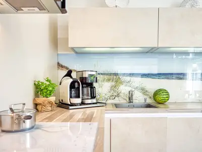 Ferienhaus für 6 Personen (82 m²) in Zingst 7/10