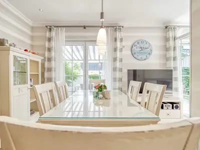 Ferienhaus für 6 Personen (82 m²) in Zingst 8/10