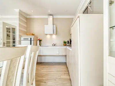 Ferienhaus für 6 Personen (82 m²) in Zingst 9/10