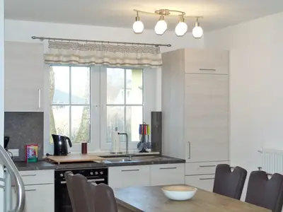 Ferienhaus für 4 Personen (71 m²) in Zingst (Ostseebad) 2/9