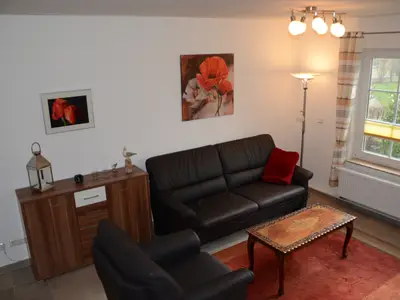 Ferienhaus für 4 Personen (71 m²) in Zingst (Ostseebad) 3/9