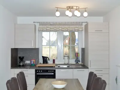 Ferienhaus für 4 Personen (71 m²) in Zingst (Ostseebad) 4/9