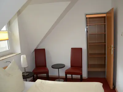 Ferienhaus für 4 Personen (71 m²) in Zingst (Ostseebad) 6/9