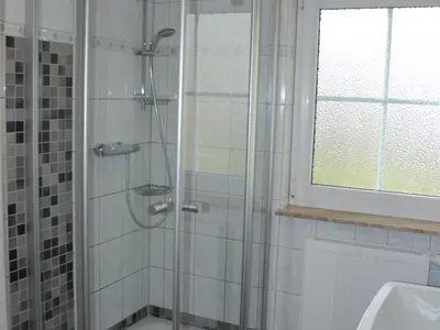 Ferienhaus für 4 Personen (71 m²) in Zingst (Ostseebad) 9/9