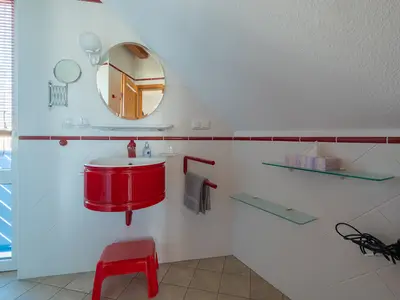 Ferienhaus für 4 Personen (60 m²) in Zingst (Ostseebad) 5/10
