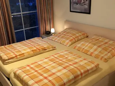 Ferienhaus für 6 Personen (78 m²) in Zingst 8/10