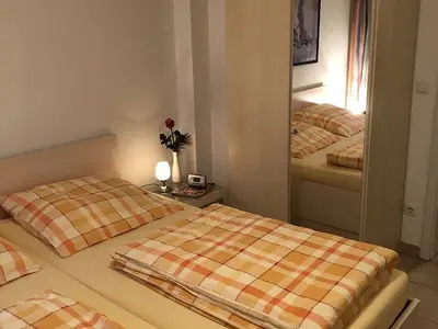 Ferienhaus für 6 Personen (78 m²) in Zingst 9/10