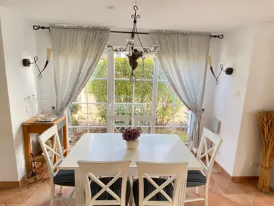 Ferienhaus für 5 Personen (82 m²) in Zingst 5/10