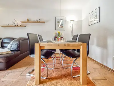 Esstisch
