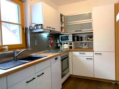 Küche