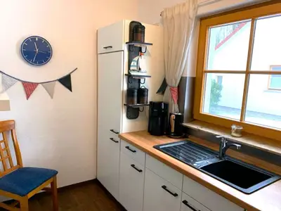 Küche