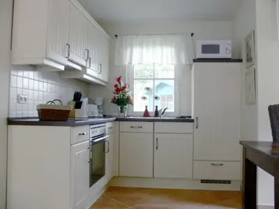 Küche