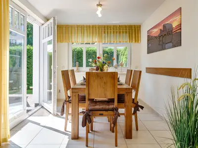 Ferienhaus für 5 Personen (115 m²) in Zingst 5/10