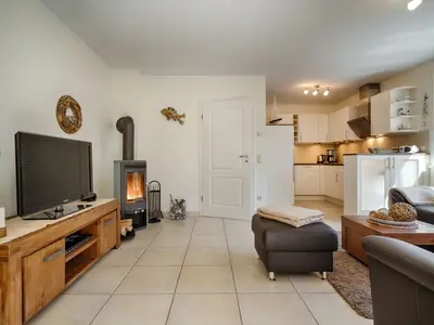 Ferienhaus für 5 Personen (115 m²) in Zingst 7/10
