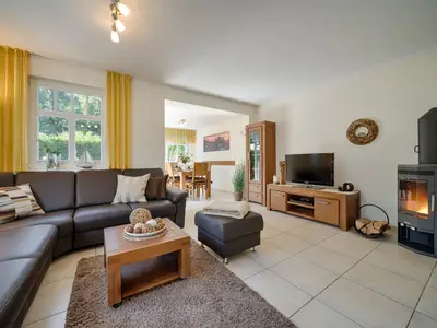 Ferienhaus für 5 Personen (115 m²) in Zingst 8/10