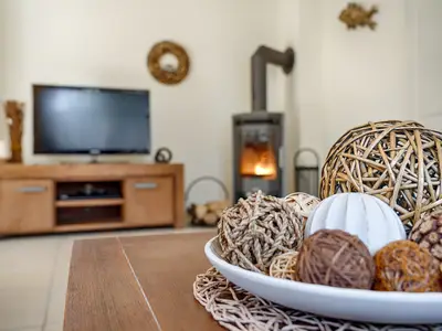 Ferienhaus für 5 Personen (115 m²) in Zingst 9/10