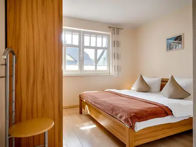 Ferienhaus für 8 Personen (125 m²) in Zingst 6/10