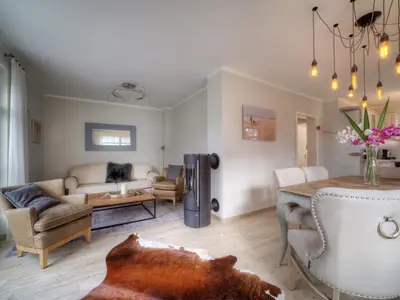 Ferienhaus für 4 Personen (85 m²) in Zingst 3/10