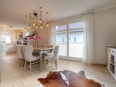 Ferienhaus für 4 Personen (85 m²) in Zingst 4/10