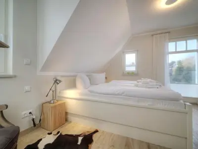 Ferienhaus für 4 Personen (85 m²) in Zingst 8/10