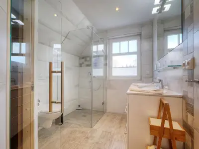 Ferienhaus für 4 Personen (85 m²) in Zingst 10/10