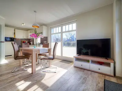 Ferienhaus für 4 Personen (100 m²) in Zingst 4/10
