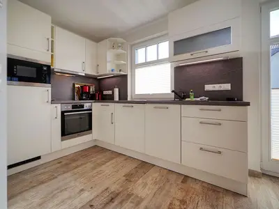 Ferienhaus für 4 Personen (100 m²) in Zingst 6/10