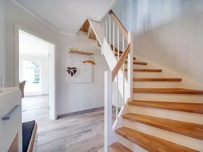 Ferienhaus für 4 Personen (100 m²) in Zingst 8/10