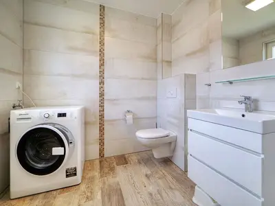 Ferienhaus für 4 Personen (100 m²) in Zingst 9/10