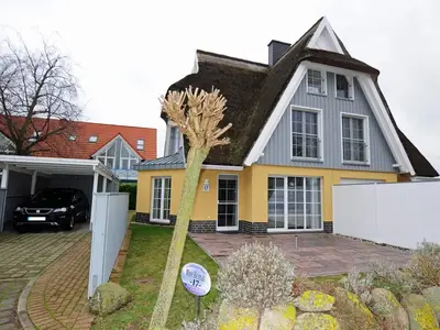 Mine Heimat Een