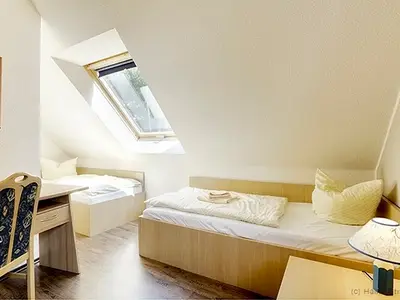 Ferienhaus für 4 Personen (71 m²) in Zingst (Ostseebad) 5/7