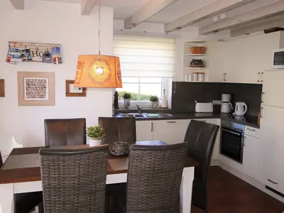 Ferienhaus für 6 Personen (96 m²) in Zingst 5/10