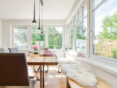 Ferienhaus für 6 Personen (115 m²) in Zingst (Ostseebad) 5/10