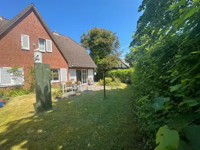 Ferienhaus für 4 Personen (80 m²) in Zingst 2/10