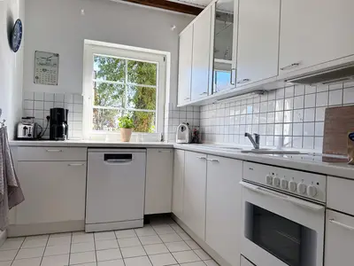 Ferienhaus für 4 Personen (80 m²) in Zingst 3/10