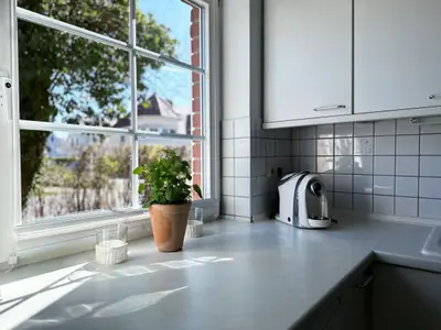 Ferienhaus für 4 Personen (80 m²) in Zingst 4/10