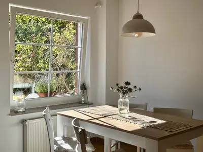 Ferienhaus für 4 Personen (80 m²) in Zingst 5/10