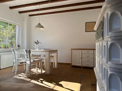 Ferienhaus für 4 Personen (80 m²) in Zingst 6/10