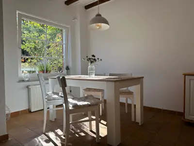 Ferienhaus für 4 Personen (80 m²) in Zingst 7/10