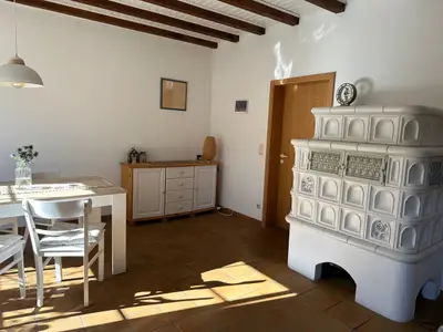 Ferienhaus für 4 Personen (80 m²) in Zingst 9/10