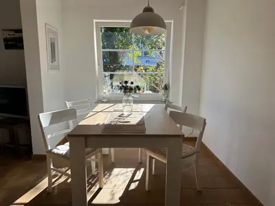 Ferienhaus für 4 Personen (80 m²) in Zingst 10/10
