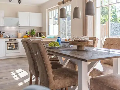 Ferienhaus für 7 Personen (108 m²) in Zingst 7/10