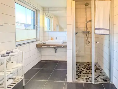 Ferienhaus für 6 Personen (115 m²) in Zingst 5/10
