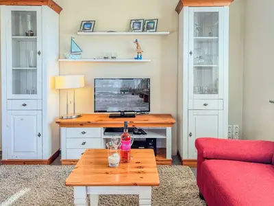 Ferienhaus für 6 Personen (115 m²) in Zingst 7/10