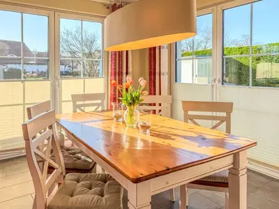 Ferienhaus für 6 Personen (115 m²) in Zingst 8/10