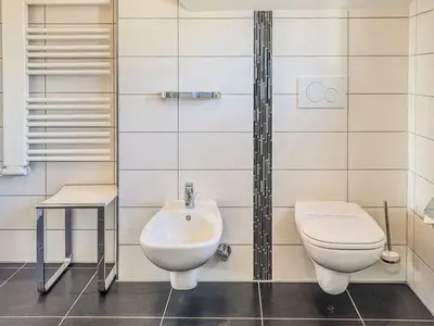 Ferienhaus für 6 Personen (115 m²) in Zingst 9/10