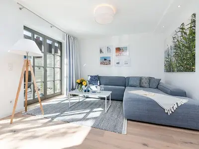 Ferienhaus für 5 Personen (102 m²) in Zingst 3/10
