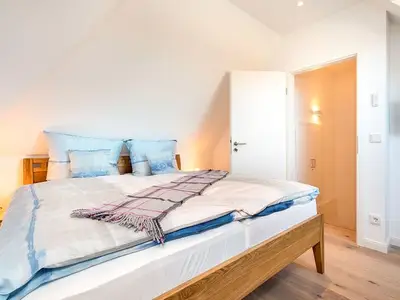Ferienhaus für 5 Personen (102 m²) in Zingst 6/10
